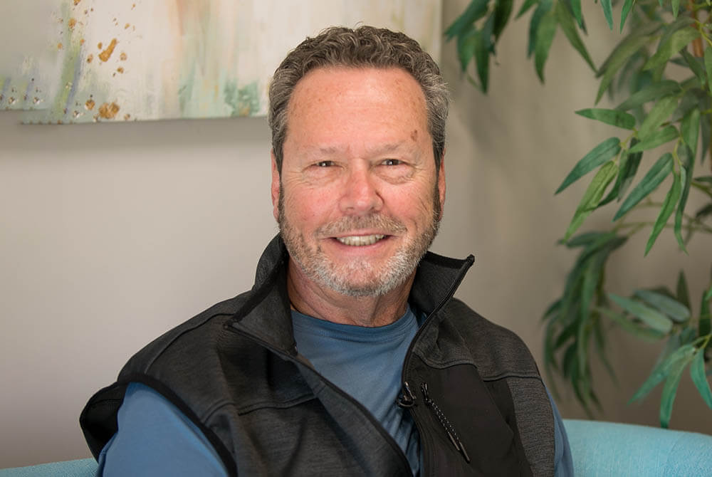 General Dentistry