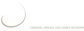 Providence Dentistry