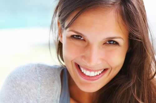 Summer Glow-Up: Your Smile Deserves the Spotlight