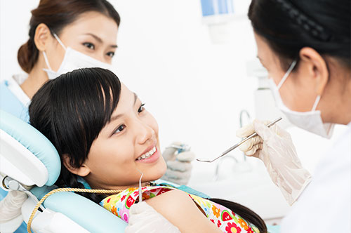 Journey-Proof Smile: Simple Dental Prep for Travelers