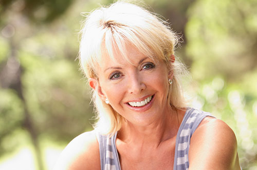 Taste Summer Again With Dental Implants