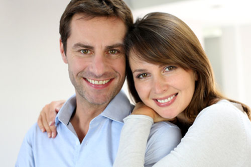 Fresh Breath Brings New Possibilities!