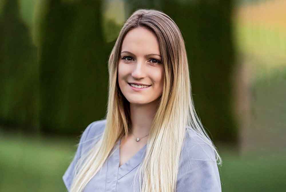 Invisalign