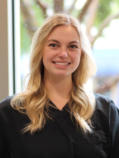 About Providence Dentistry | Charlotte, NC