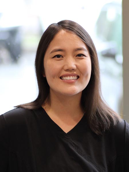 About Providence Dentistry | Charlotte, NC
