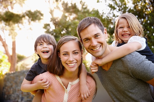 Make Your Dental Benefits Count This Year