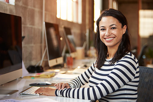 Invisalign Is the Modern Way to Straighten Teeth