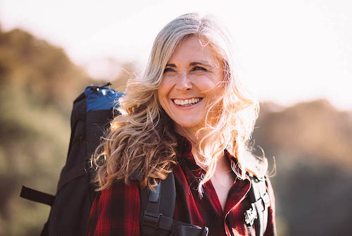 5 Smart Dental Goals for a Healthier Season